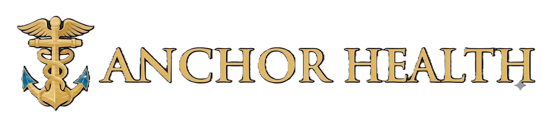Anchor Health