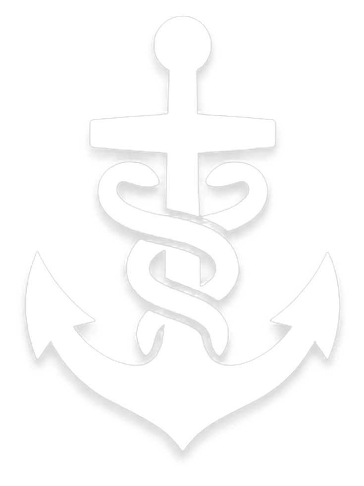 Anchor Health